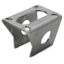 Latest Rage Turning Brake Mount For CNC, Latest Rage Single Handle Turning Brake