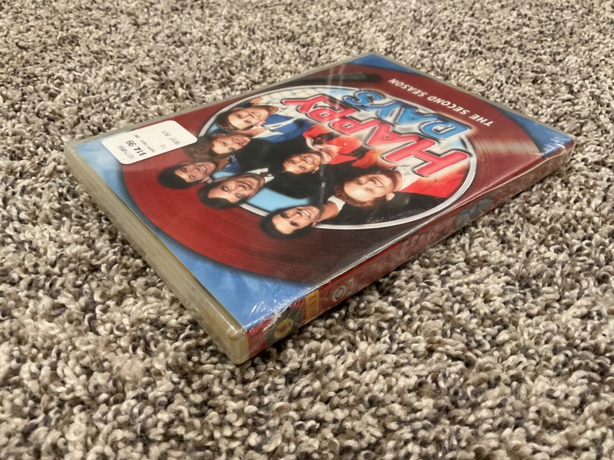 その他 30 Days: Complete Second Season/ [DVD] Amazon.co.jp: 30 Days: Complete Second Season (2pc) (Std