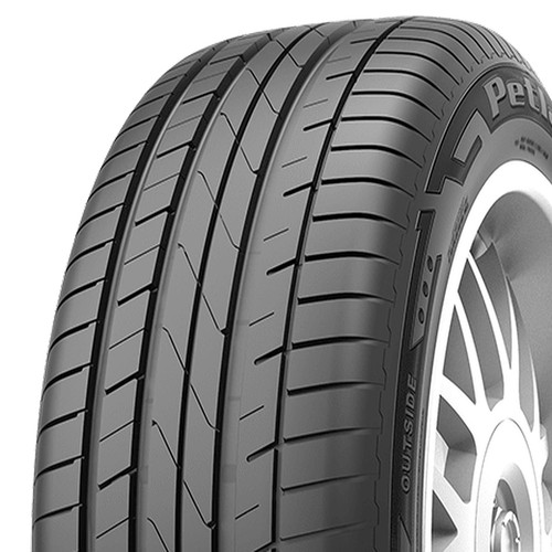 1 New Petlas Explero H/t Pt431 - 235/55r19 Tires 2355519 235 55 19 - Picture 9 of 9