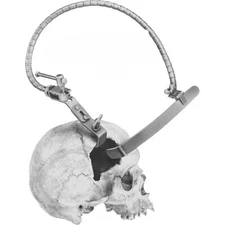 LEYLA Retractor B.Brain system offer