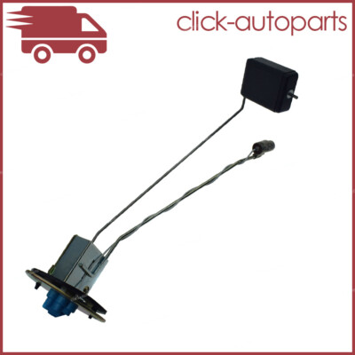 Unité D'émetteur De Jauge De Niveau De Carburant Mb571603 Pour Mitsubishi Montero Pajero 92553071