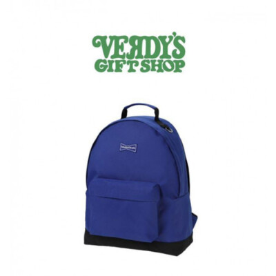 wasted youth × Porter backpack bag リュック Wasted Youth x POTR(ウェステッドユース x POTR) DAYPACK
