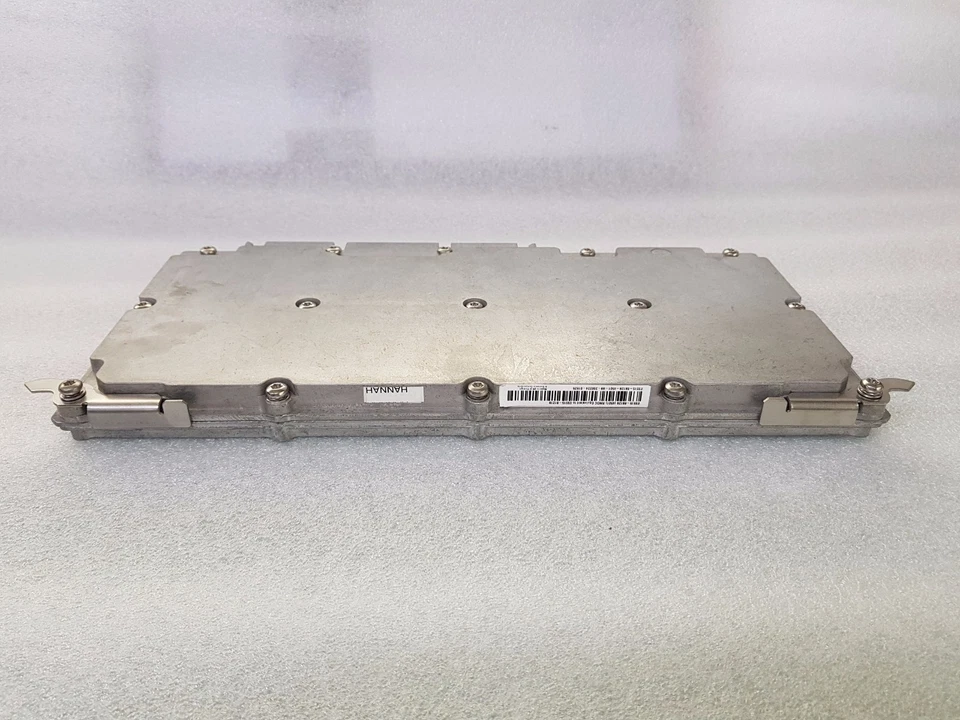 HP/Agilent E5515-69129 FOR E5515C  - Image 3 of 4