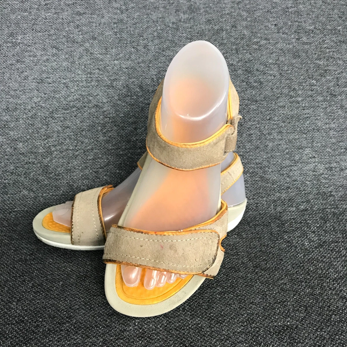 Best all deals terrain sandals