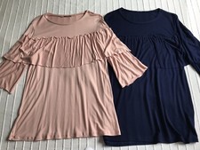 Tezenis Lotto Stock 2