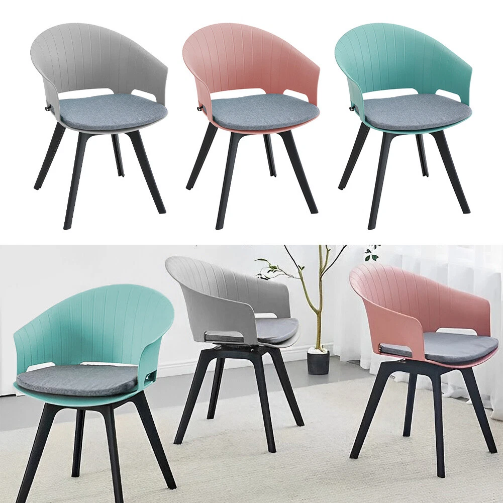 Swivel 2024 kitchen chairs