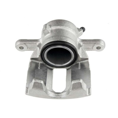 NTY Bremssattel vorne rechts Bremssystem passend für Nissan Note E11 NE11 1.4