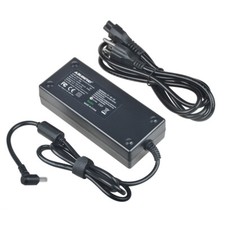 AC/DC Adapter for Lenovo IdeaPad PA-1121-04L1 ADP-120ZBBC PA-1121-04LA LC Power