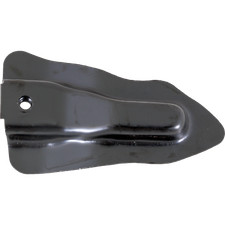 New Radiator Support Bracket For Toyota Tacoma 2005-2023
