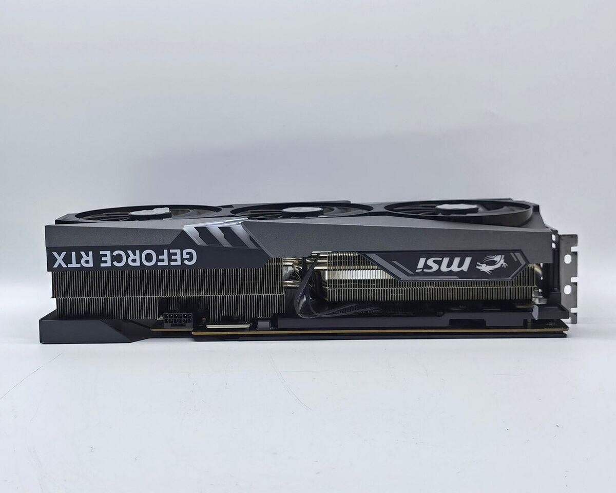 s-l1200.jpg s-l1200.jpg