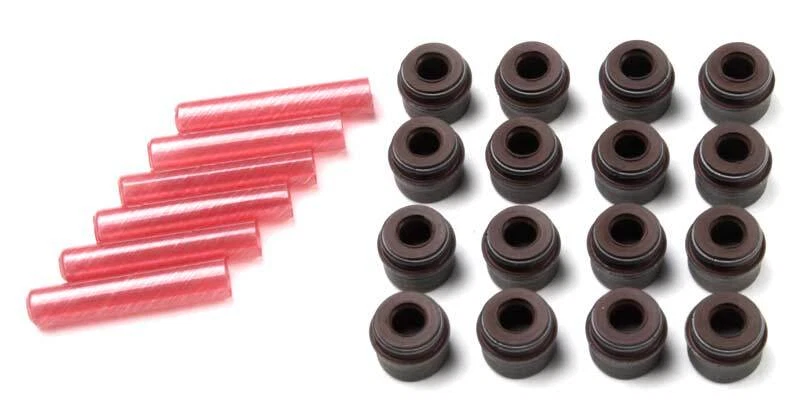 Genuine OEM Engine Valve Stem Oil Seal For BMW 11349063193 | eBay エリザベタフランキーワンピース