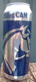 Carlton Dry 500ml Can Empty Can Bottom Opened Limited Edition