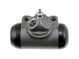 For 1974-1976 Jeep J10 Dorman Drum Brake Wheel Cylinder Front Left 1975 - Image 3 of 3