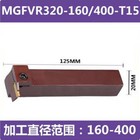 Foto 10 di 25