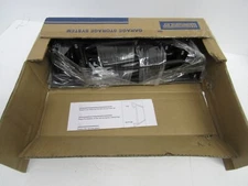 NEW Wallmaster Garage Storage System 9 Pc Wall Storage Hook Kit 6hook 