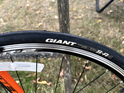 GIANT S-R4 GIANT S-R4 【ロシアの赤いバラ】 GIANT S-R4 【ロシアの赤い