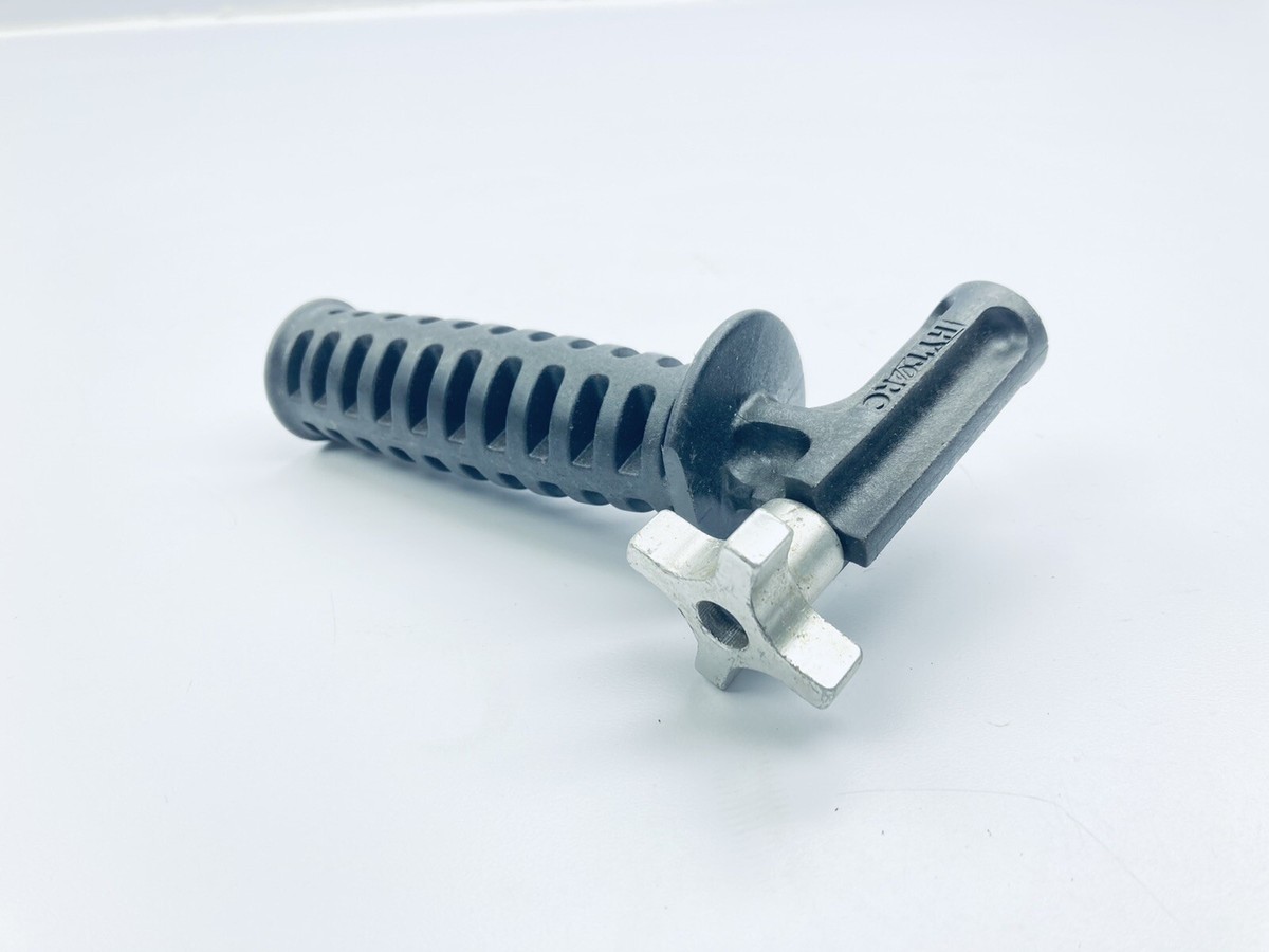 HYTORC SAFETY HANDLE STEALTH 8 | eBay