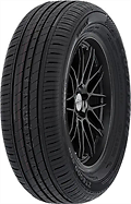 Gomme Pneumatici Westlake 155/70-13 75T Z-401 All Seasons M+S - Pneumatici Four Seasons - Foto 2