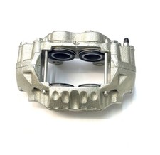 New Front R/H Brake Caliper Toyota Land Cruiser 3.0TD KZJ70/KZJ71/KZJ78 (1993+)