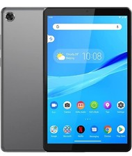 Lenovo Tablet M8 2nd gen 8 Inch 2GB I6GB New Sealed