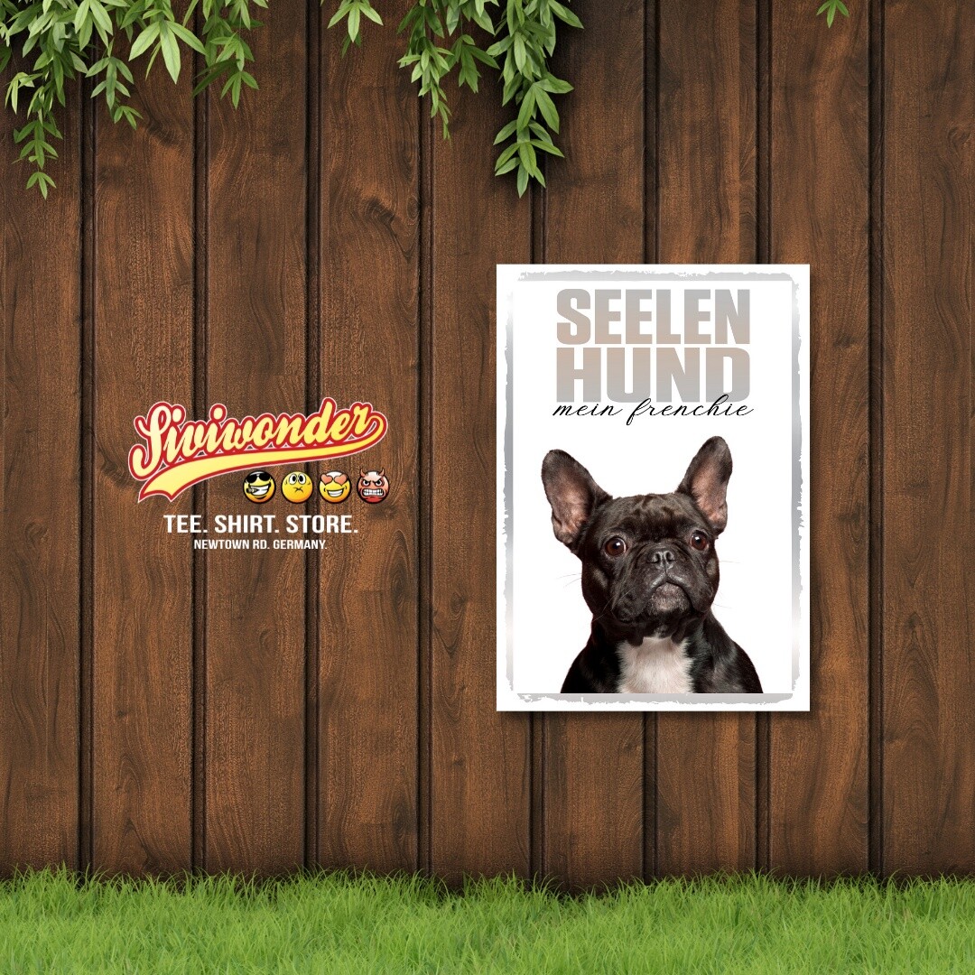 Verspielter Franzose Auf Couch Sitzend Und Posierend Junge Männliche  Französische – Stockfoto © yhelfman #249202744, image size:1080x1080