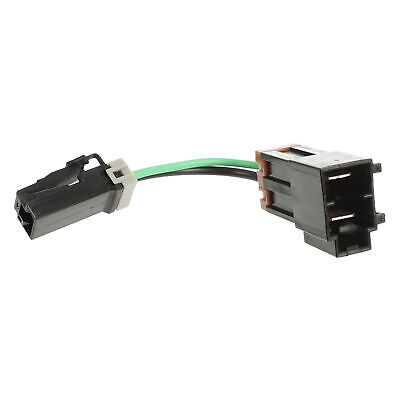 s-l400.jpg s-l400.jpg