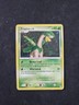 Tropius - 64/123 - Uncommon - Mysterious Treasures - 2007 - Pokémon Card - MP