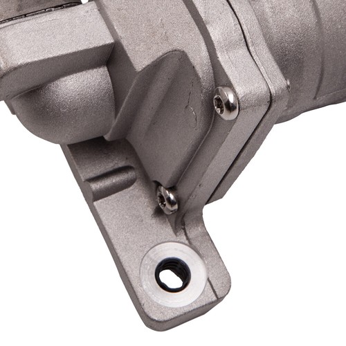 Secondary Air Injection Check Valve Fit Saturn Ion for Chevrolet Colbat 12619076 - Picture 11 of 12