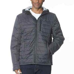 gerry puffer jacket