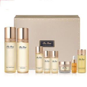 shea moisture moisture