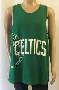 camiseta tirantes nba