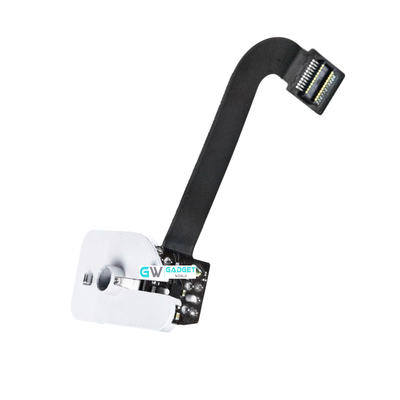 iMac A1418 21.5" 2013 2014 Headphone Jack Flex Cable 821-1509-03 821