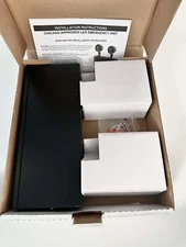 Lumination LEM Series LED Emergency Luminaire 93144789