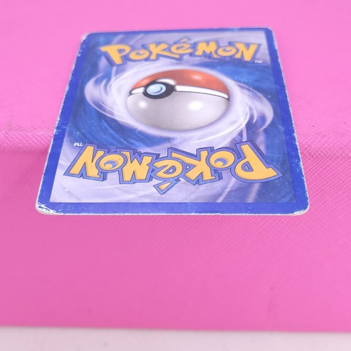 Empoleon LV. X Pokemon Diamante e Perla - #120 Holo Ultra Rara #120 HP - Foto 12 di 18