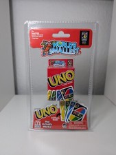  Worlds Smallest UNO Miniature Version of the...