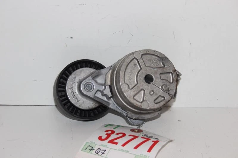 Engine Belt Tensioner AUDI Q7 17 18 19 20 21 22 - Image 2 of 3