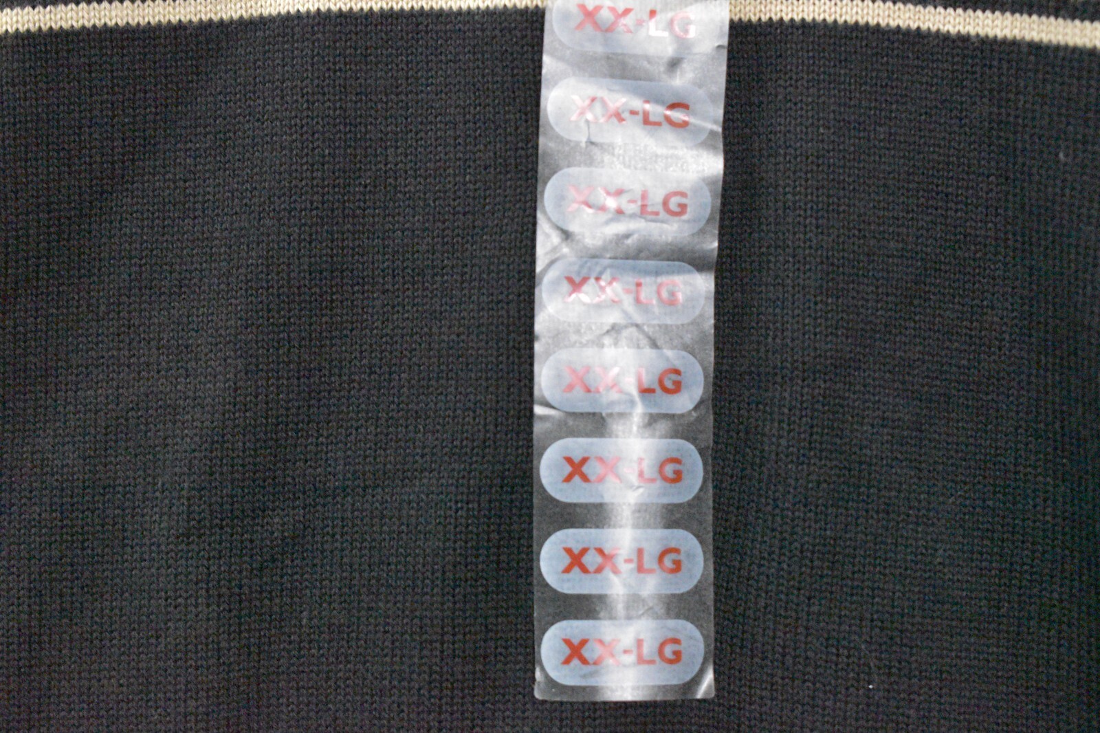 Picture 5 of 9