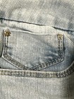 Foto 9 di 18