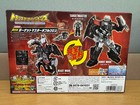 Foto 2 di 4