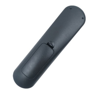 Remote Control Replacement for X96 MAX X98 PRO X92 Controller Android TV.p9