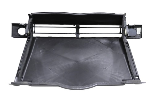 Rivian R1T R1S Front Lower Radiator Grille Air Active Shutter 2022 2023 2024 OEM - Foto 9 di 13