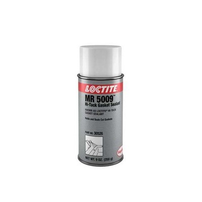 234910 Loctite Sealant