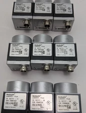 Basler acA5472-17um 20MP USB3 Mono Machine Vision Camera IMX183 17 FPS