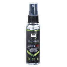 Breakthrough Clean Technologies Carbon Remover 2 Oz Spray Bottle For All Purpose