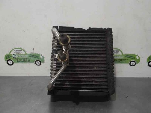 klimaverdampfer FORD MONDEO BERLINA GD AMBIENTE 1996 1726284