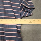 Foto 4 di 8