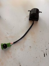 06-07 Honda CBR 1000rr Tip Over Switch Sensor Bank Angle Switch Crash Sensor
