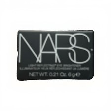 NARS Light Reflecting Eye Brightener Goldeney...