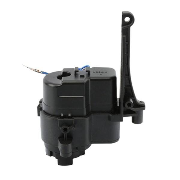 Rechter RüCkspiegel Klappmotor TüRseitenspiegel Elektrischer Klappmotor FüR1595-image