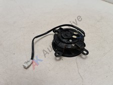 Zontes ZT 125 U ab 2020~ K&uuml;hlerl&uuml;fter
